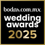 badge-weddingawards_es_MX (1)